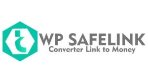 Fixed* WP Safelink (v5.0.2) Converter Your Download Link to Adsense