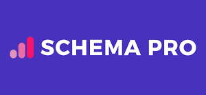WP Schema Pro (v2.10.1) Add Schema With Out Writing Code [Activated]