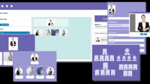 WP Team Display v1.3.22 WordPress team display plugin