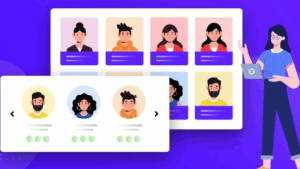 WP Team Pro v3.0.0 [ShapedPlugin] Fixed*