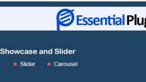 [Fixed*] WP Team Showcase and Slider Pro v1.5.0 [by WpOnlineSupport]