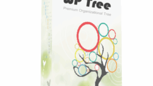 WP Tree Premium v6.1