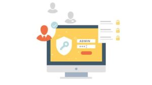 WP Types Views Addon (v3.6.16)