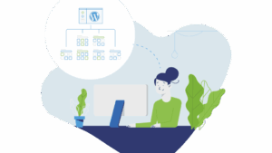 WP Ultimo v2.3.2 + Fresh Addons (Activated)