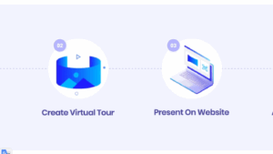 WP WR PRO v6.3.0 + Free v8.3.2 (Activated) 360 Panorama and Virtual Tour Builder For WordPress