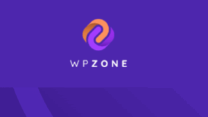 [WP Zone] Divi Themes