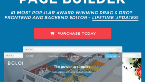 WPBakery Page Builder v8.4.1