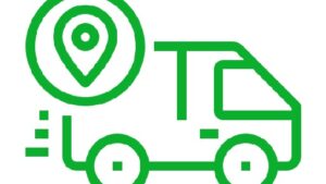 v6.13.3 WPCargo Woocommerce Order Integration