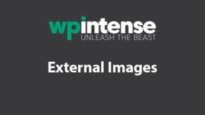 WPI External Images v3.27