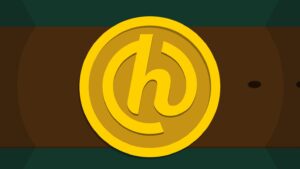 WPMU DEV Hustle Pro (v7.8.7) WordPress Popups Plugin