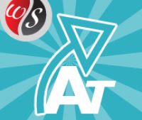 WS Agree Terms for WHMCS v5.5.4 [Activated]