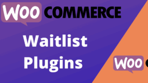 Xootics Waitlist For WooCommerce v3.1 (Back in stock notifier)