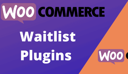 Xootics Waitlist For WooCommerce v3.1 (Back in stock notifier)