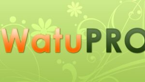 WatuPRO (v6.7.3.5) Plugin To Create Exams, Tests and Quizzes