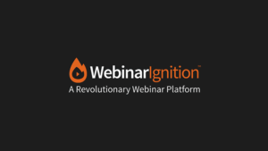 Fixed* WebinarIgnition Ultimate v2.11.0 [Activated]