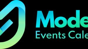 Webnus Modern Events Calendar Pro (v7.22.0) + Latest Addons