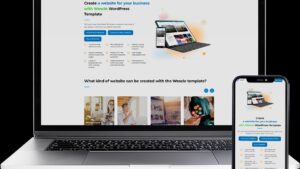 [Fixed*] Wescle v3.9.9 Universal theme for WordPress