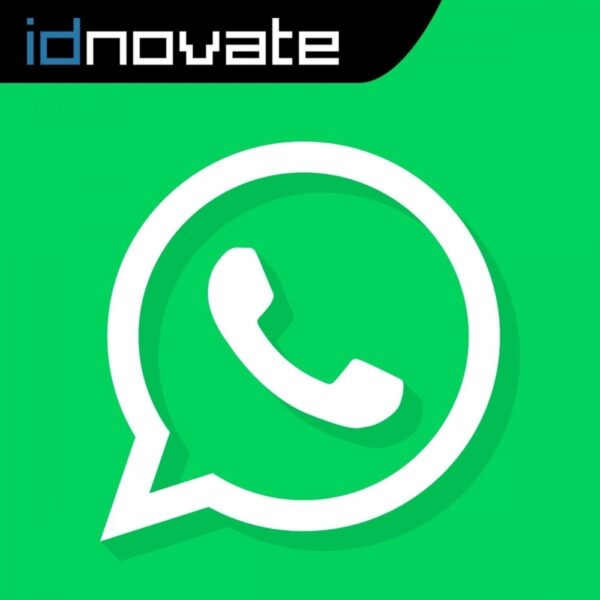 Module WhatsApp Live Chat With Customers & WhatsApp Business v2.0.8 [Activated] PrestaShop