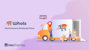 Whols Pro v2.1.0 WooCommerce Wholesale Prices [Activated]