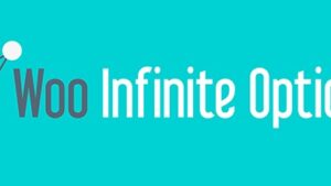 Woo Infinite Options v1.117