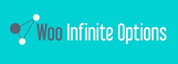 Woo Infinite Options v1.117