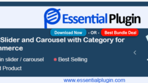 [Fixed*] WP OnlineSupport Woo Product Slider and Carousel with Category Pro v1.5.3 [by WpOnlineSupport]