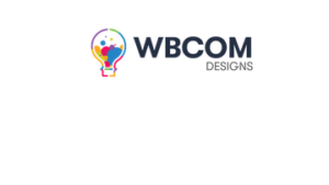 [Fixed*] Woo Sell Services (v5.5.1) WBCOM Designs