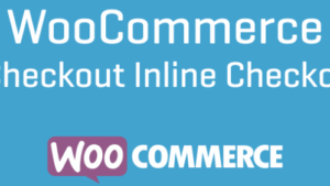 WooCommerce 2Checkout Inline Checkout v1.1.15