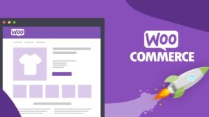 360º Image for WooCommerce (v1.4.1)