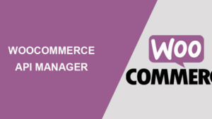 WooCommerce API Manager v3.4.2