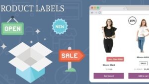 WooCommerce Advanced Product Labels (v1.3.2)