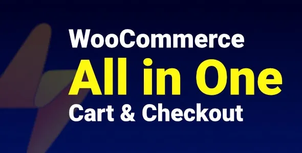 Instantio v3.2.8 WooCommerce 多功能购物车和结账系统 | 侧边购物车、弹窗购物车和一键结账