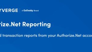WooCommerce Authorize.Net Reporting v1.14.3