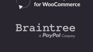 WooCommerce Autoship Braintree Payments v2.0.9