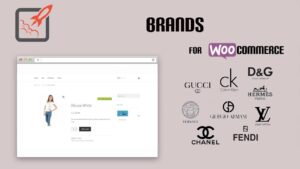 WooCommerce Brands Premium v1.7.7