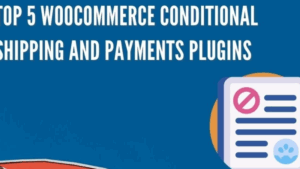 v3.1.2 WooCommerce Conditional Shipping Pro [Wp Trio]