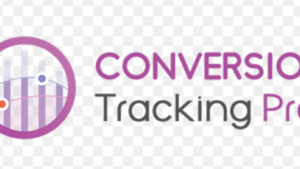 Conversion Tracking Pro for WooCommerce v1.1.0