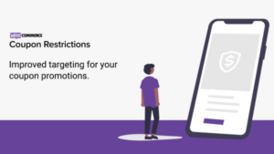 WooCommerce Coupon Restrictions (v2.2.3)