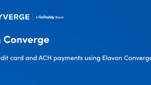Woocommerce Elavon Converge Payment Gateway v2.14.6