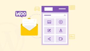 WooCommerce Email Customizer Premium v1.4.0