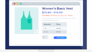 Fixed* WooCommerce Fees and Discounts v1.9.4 Pro [by PluginRepublic]