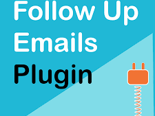 WooCommerce Follow Ups Email v4.9.51