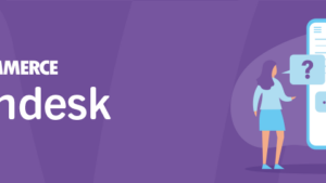 WooCommerce Freshdesk v1.3.1