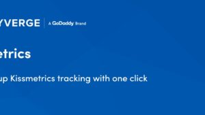 WooCommerce Kissmetrics (v1.18.1)