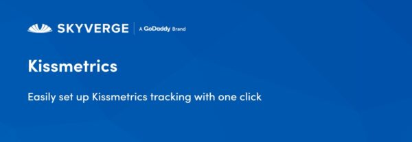 WooCommerce Kissmetrics (v1.18.1)