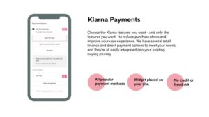 WooCommerce Klarna v2.5.15