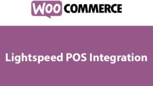 Lightspeed POS for WooCommerce (v2.16.9)