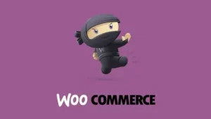 Woocommerce Msrp Pricing (v4.2.6)