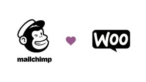 WooCommerce Mailchimp Integration v1.0.4