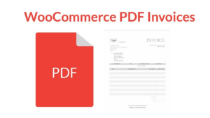WooCommerce PDF Invoices (v5.0.7)